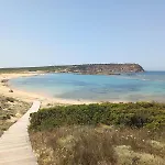 Appartement Vacanze In Mansarda