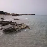 Vacanze In Mansarda