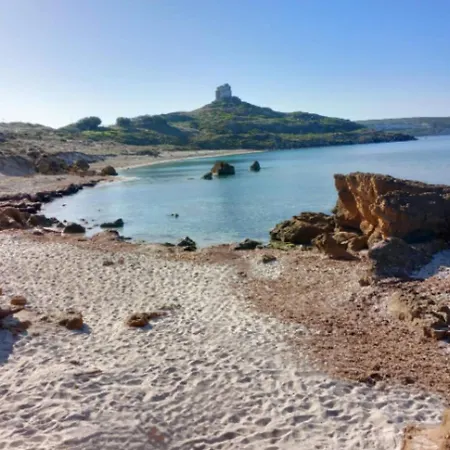 Vacanze In Mansarda
