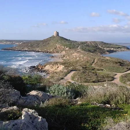 Vacanze In Mansarda Oristano