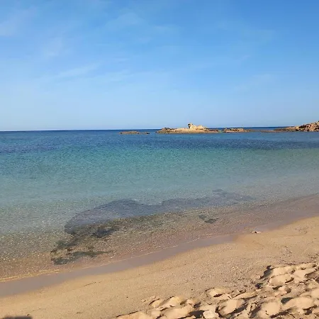 Vacanze In Mansarda