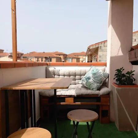 Vacanze In Mansarda Appartamento *