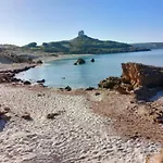 Vacanze In Mansarda