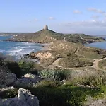Vacanze In Mansarda Oristano