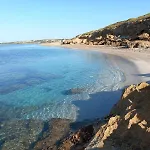 Vacanze In Mansarda Oristano