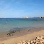 Vacanze In Mansarda