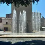 Vacanze In Mansarda Apartman Oristano