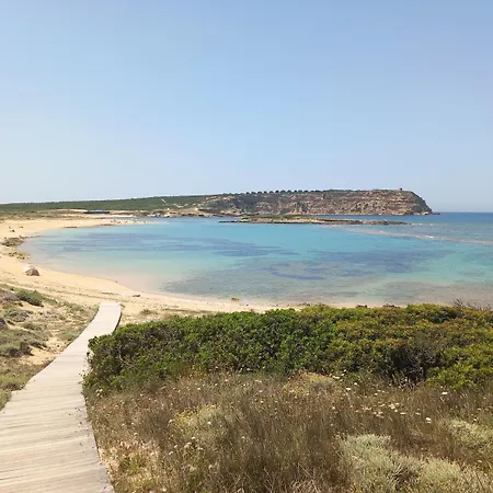 Apartment Vacanze In Mansarda