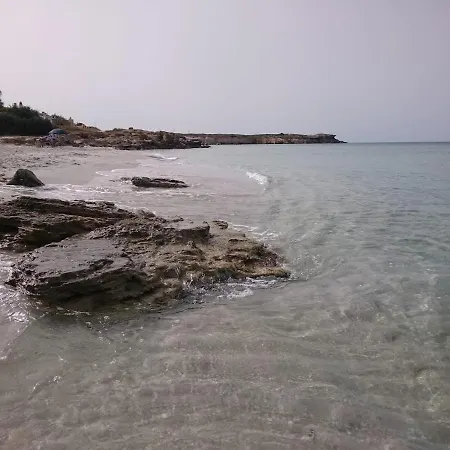 Vacanze In Mansarda